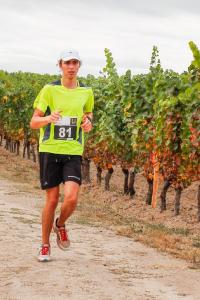 coureurs-2eme-troncon-terresdocre131